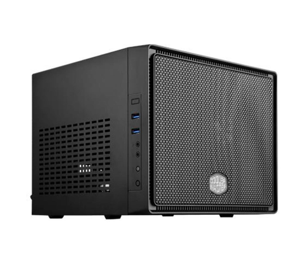 Cooler Master ELITE 110